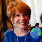 Profile Picture of Janet Plum (@Janet-Plum) on Facebook