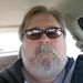Profile Picture of Scott Humphreys (@sahcln) on Pinterest