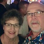 Vicki Hesselgesser - Instagram Profile Picture of Vicki Hesselgesser (@v_v_hess) on Instagram