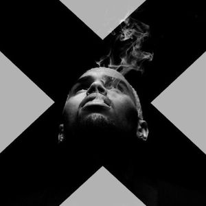 Profile Picture of Cameron Burke (@_camburke) on Myspace