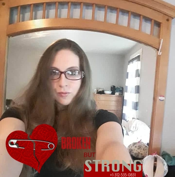 Profile Picture of Shawna Pittman (@shawnapittman) on Poshmark