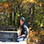Profile Picture of Michael Fitzpatrick (@michael.james) on Flickr