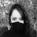 Profile Picture of Yasmin Patel (@yasmin.patel.39566905) on Facebook