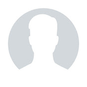 Profile Picture of Chase Olson (@chaseolson7684) on Youtube