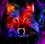 Profile Picture of Lisa Pilch (@lisa.pilch.792) on Facebook