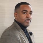 Profile Picture of Damien R. Howard (@damienrhoward) on Instagram