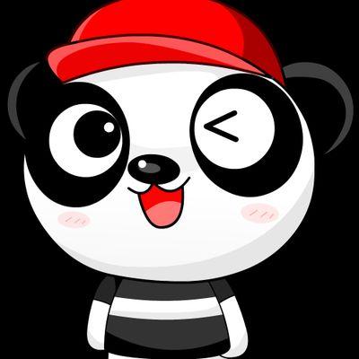 Profile Picture of LILY_ling (@LILYling9) on Twitter