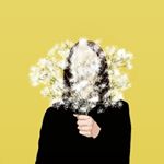 Profile Picture of Rebecca McDermott (@rebeillustrates) on Instagram