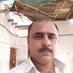 Profile Picture of Bashir Jamal (@w511098) on Twitter