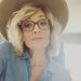 Profile Picture of Kim Mathis Ray (@costeache) on Pinterest