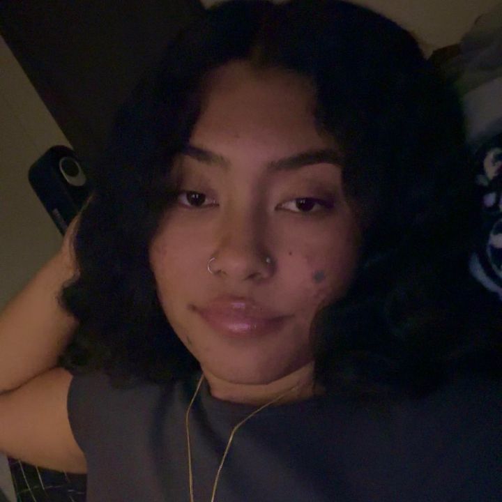 Profile Picture of t bell :) (@tiannabell._) on Tiktok