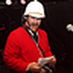 Profile Picture of G.e. Bailey (@showman extraordinaire!) on Flickr