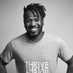 Profile Picture of Shawn Baugh ✌🏾 (@shawnbaugh2) on Instagram