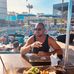 Profile Picture of Peter Frey (@peter.frey.79219) on Facebook
