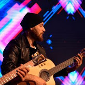 Profile Picture of Ahmed Shaaban (@ahmedshaaban5887) on Youtube