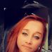 Profile Picture of Renee Rathbun (@Renee-Rathbun) on Facebook