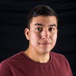 Profile Picture of Julian Hinojosa (@julianhinoj) on Instagram