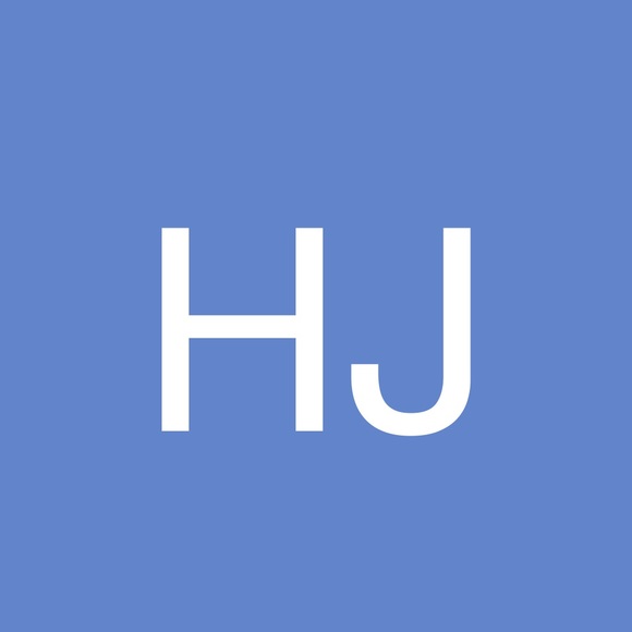 Profile Picture of Heather Juel (@heather_juel) on Poshmark
