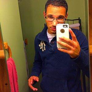 Profile Picture of Jason Olson (@jason.olson.399) on Myspace
