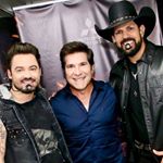 Profile Picture of Daniel Fernando e Sorocaba (@danielfernandoesorocaba) on Instagram