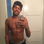 Profile Picture of Tyson Patterson (@_mehcuzz) on Instagram