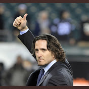 Profile Picture of Joseph Barba (@josephbarba3428) on Youtube