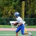 Profile Picture of Casey Hinds (@casey.hinds.965) on Facebook