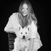 Profile Picture of Caroline Forte (@fortecaroline) on Pinterest