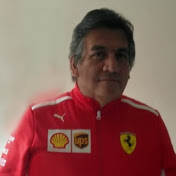 Profile Picture of Joseph Paez (@josephpaez479) on Youtube