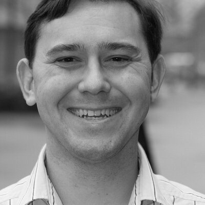 Profile Picture of Seanotto (@seanotto) on Twitter