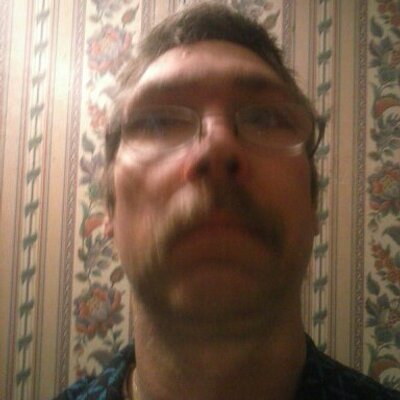 Profile Picture of Glenn Browning (@glennbrowning53) on Twitter