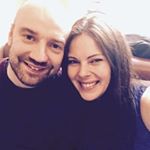 Profile Picture of Kevin Sandberg (@kevedabo) on Instagram