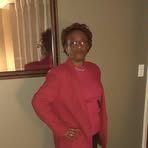 Profile Picture of Carylon Geter (@Carylon-Geter) on Facebook