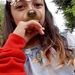 Profile Picture of Finorela Fino (@finorelaf) on Pinterest