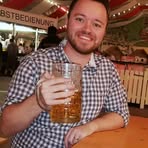 Profile Picture of Benjamin Hammerschmidt (@benjamin.hammerschmidt.3) on Facebook