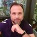 Profile Picture of Boaz Jacob (@boaz.jacob.129) on Facebook