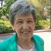 Profile Picture of Renee Hightower (@renee.hightower.948) on Facebook