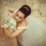 Profile Picture of Cheatham (@cheathamgilleod5) on Instagram