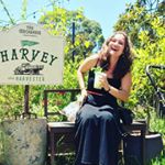 Profile Picture of Michelle Keogh (@michelleekeogh) on Instagram