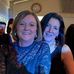 Profile Picture of Carol Rector (@carol.rector.58) on Facebook