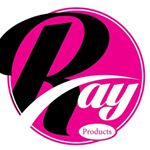 Profile Picture of Rehema Leonard (@ray_product) on Instagram