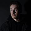 Profile Picture of Charlie Keen (@@charliekeen06) on Tiktok