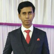 Profile Picture of DR. GAJENDRA SINGH (@dr.gajendrasingh2367) on Youtube