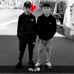 Profile Picture of Max Gibson😈👀 (@maxgibs0n) on Instagram