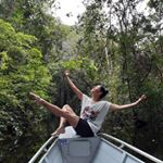 Profile Picture of Deborah Kramer (@deby_kramer) on Instagram