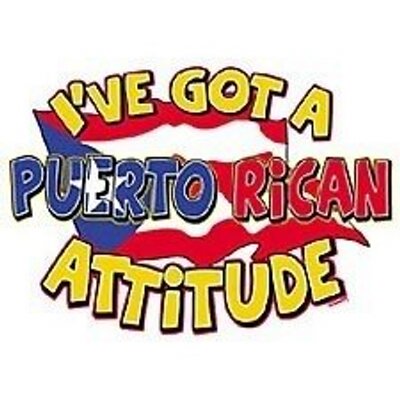 Lawrence Mcmillian - Twitter Profile Picture of Lawrence Mcmillian (@@younglarry99) on Twitter