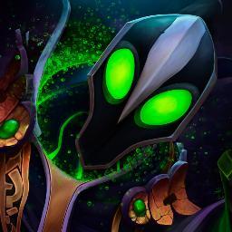 Profile Picture of Mark Lloyd (@_JoeGrine) on Twitter