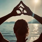 Profile Picture of samuyoga (@samuyoga) on Instagram
