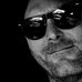 Profile Picture of David Funkhouser (@funkhausdesign) on Facebook