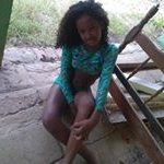 Profile Picture of KLIVIA EDUARDA DA SILVA LUCAS (@klivia_eduarda_21) on Instagram